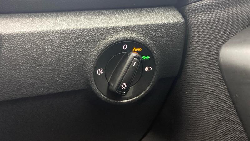 Used Volkswagen T-Roc 2022 for sale - 77339815: Photo 24