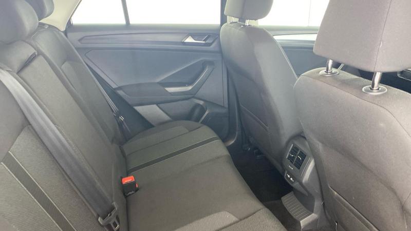 Used Volkswagen T-Roc 2022 for sale - 77339815: Photo 27