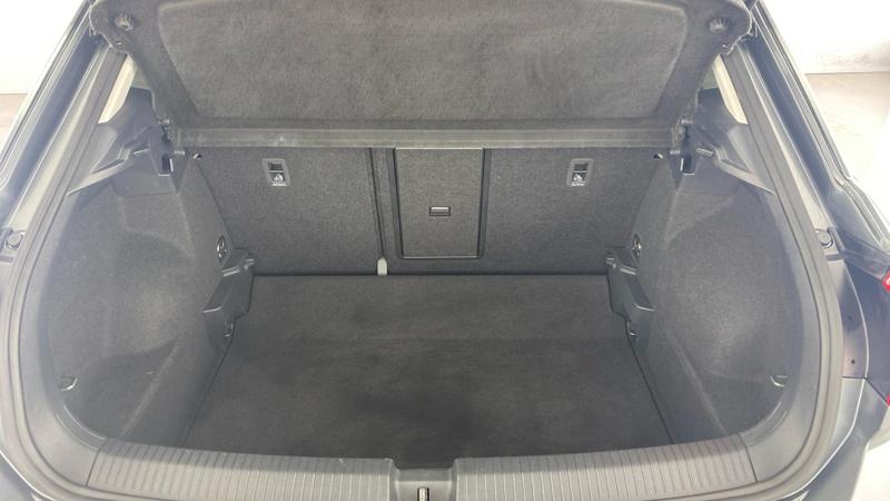 Used Volkswagen T-Roc 2022 for sale - 77339815: Photo 29