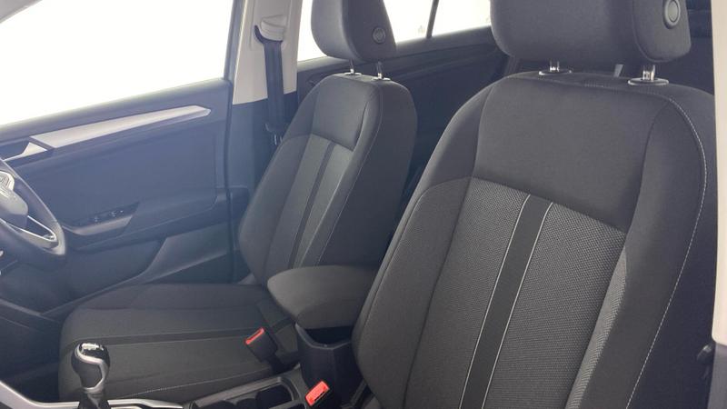 Used Volkswagen T-Roc 2022 for sale - 77339815: Photo 33