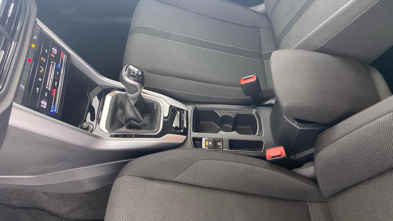 Used Volkswagen T-Roc 2022 for sale - 77339815: Photo 34