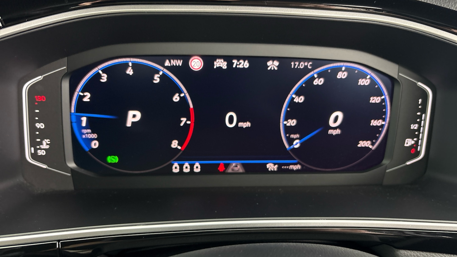 Used Volkswagen T-Roc 2023 for sale - 78212081: Photo 13