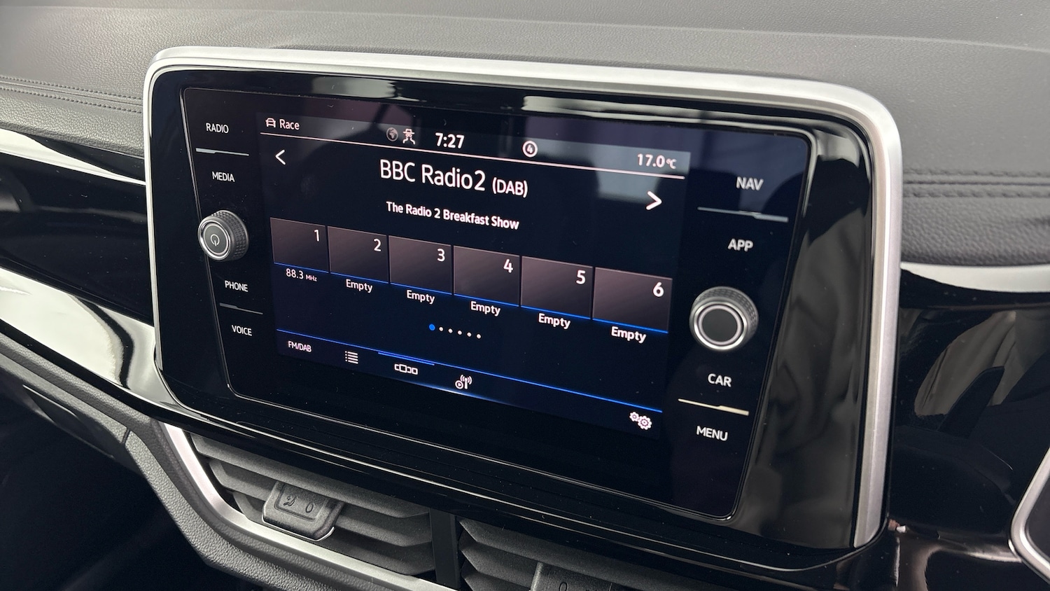 Used Volkswagen T-Roc 2023 for sale - 78212081: Photo 18