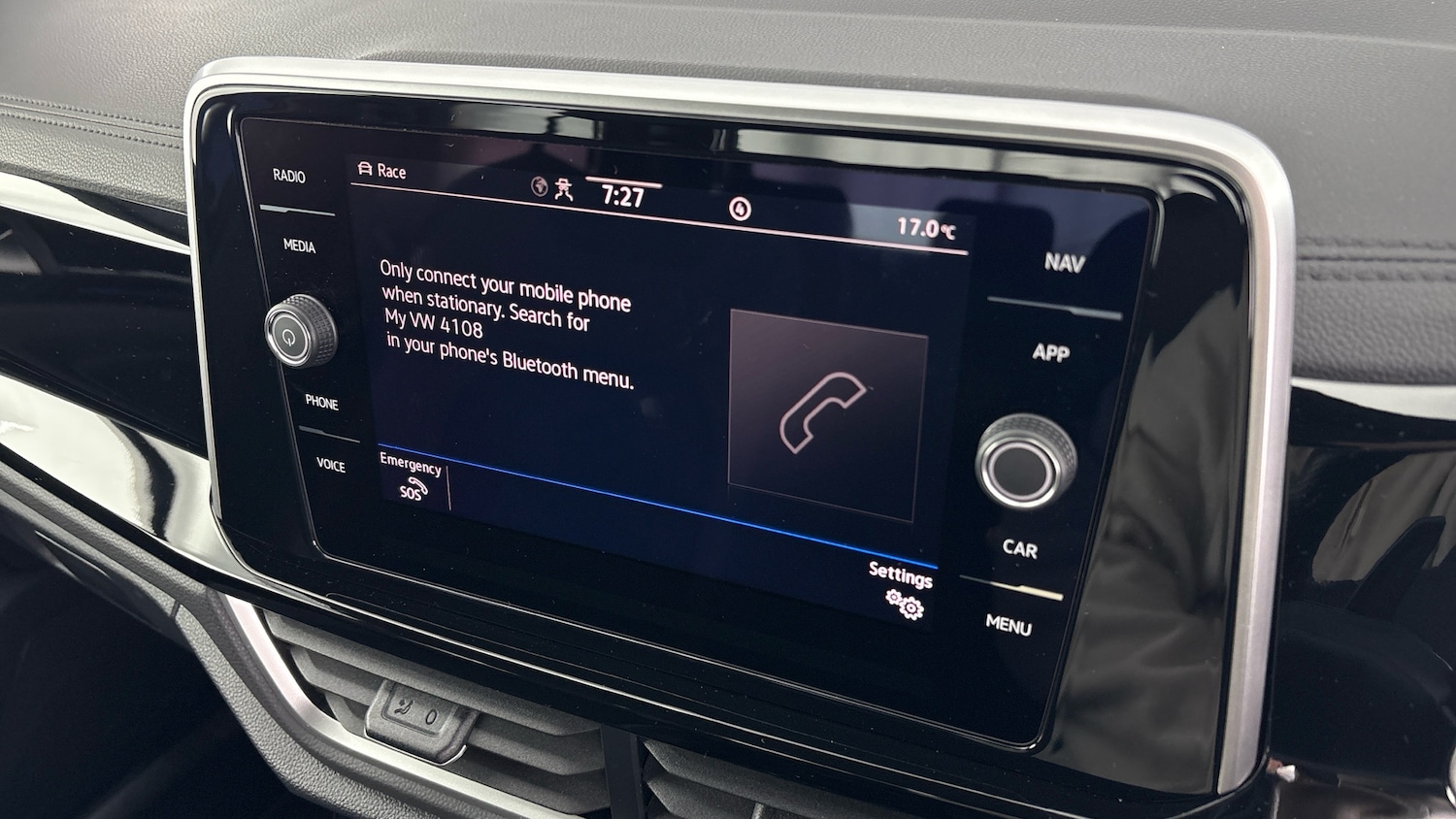 Used Volkswagen T-Roc 2023 for sale - 78212081: Photo 23