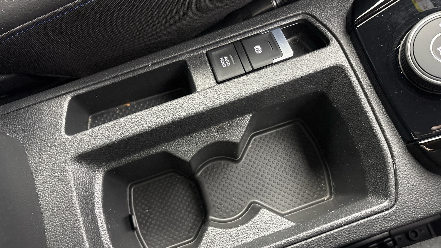 Used Volkswagen T-Roc 2023 for sale - 78212081: Photo 26