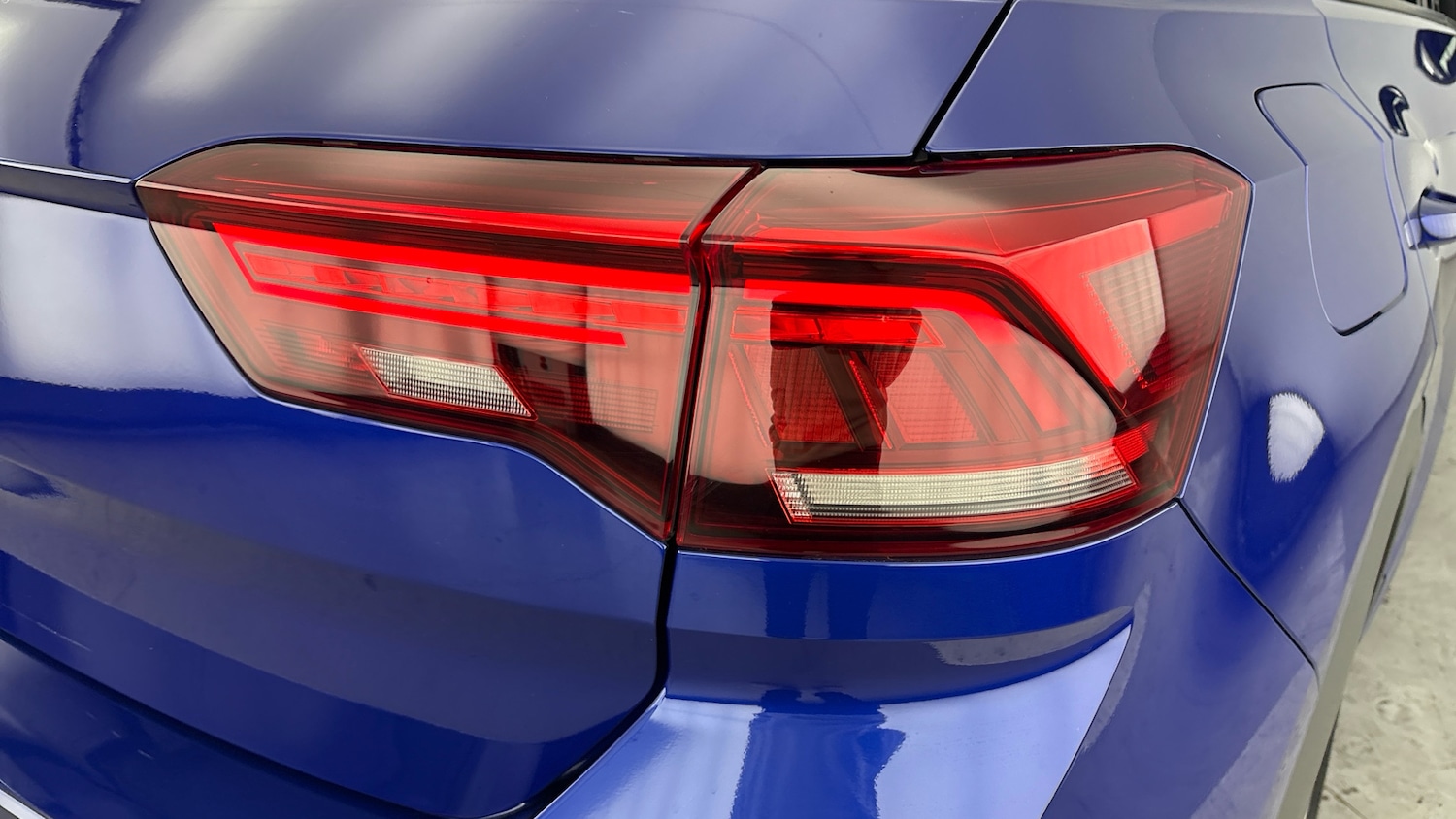 Used Volkswagen T-Roc 2023 for sale - 78212081: Photo 31