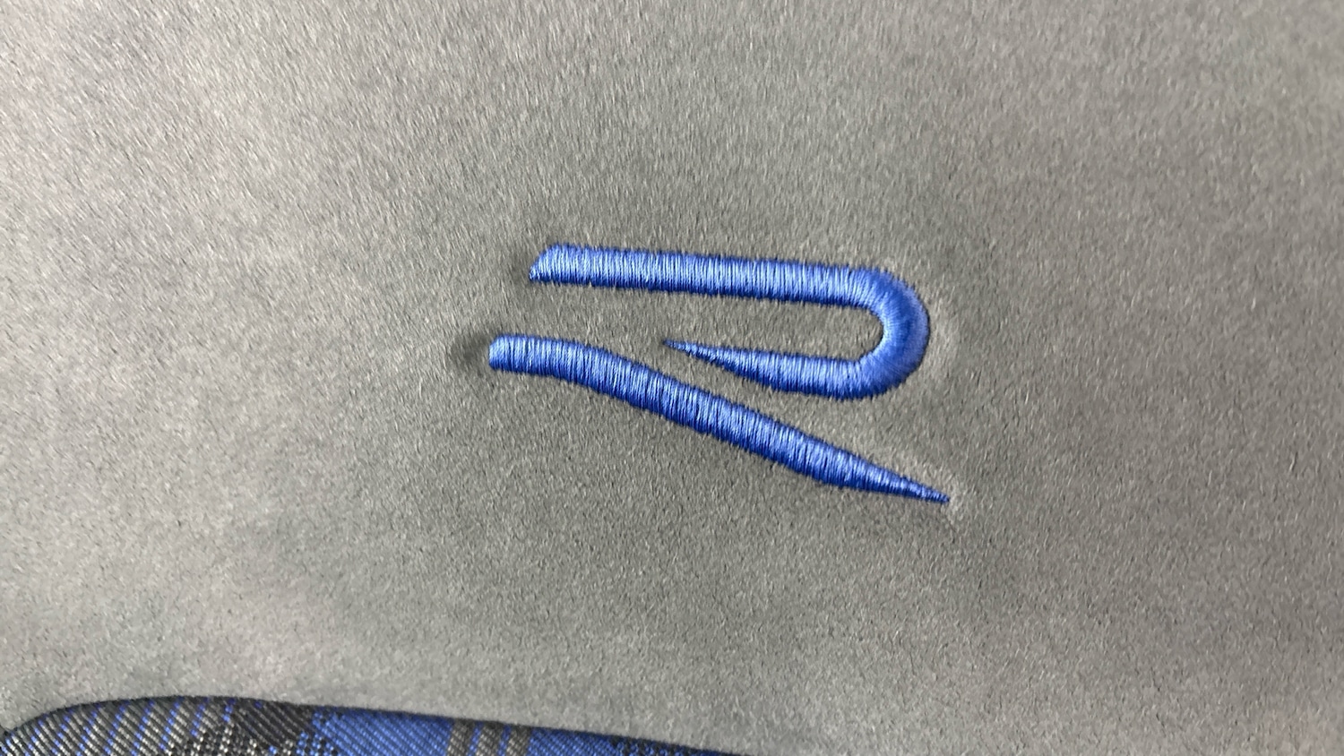 Used Volkswagen T-Roc 2023 for sale - 78212081: Photo 36