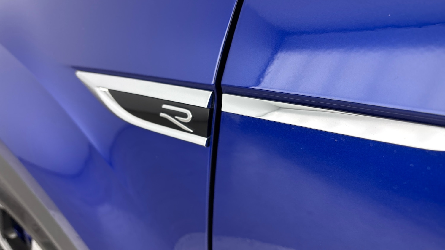 Used Volkswagen T-Roc 2023 for sale - 78212081: Photo 38