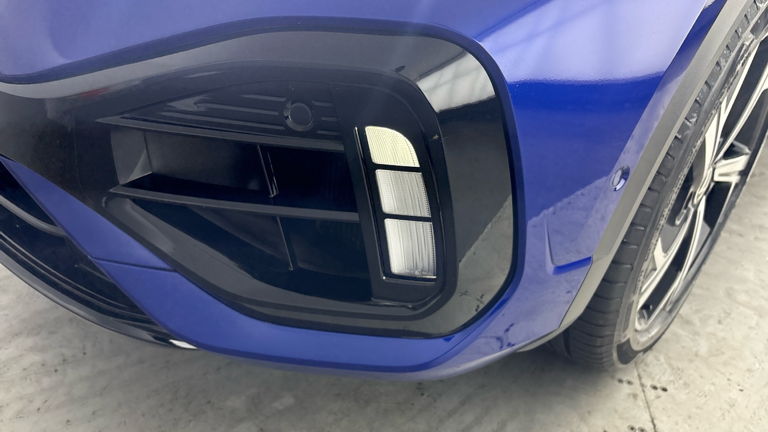 Used Volkswagen T-Roc 2023 for sale - 78212081: Photo 41