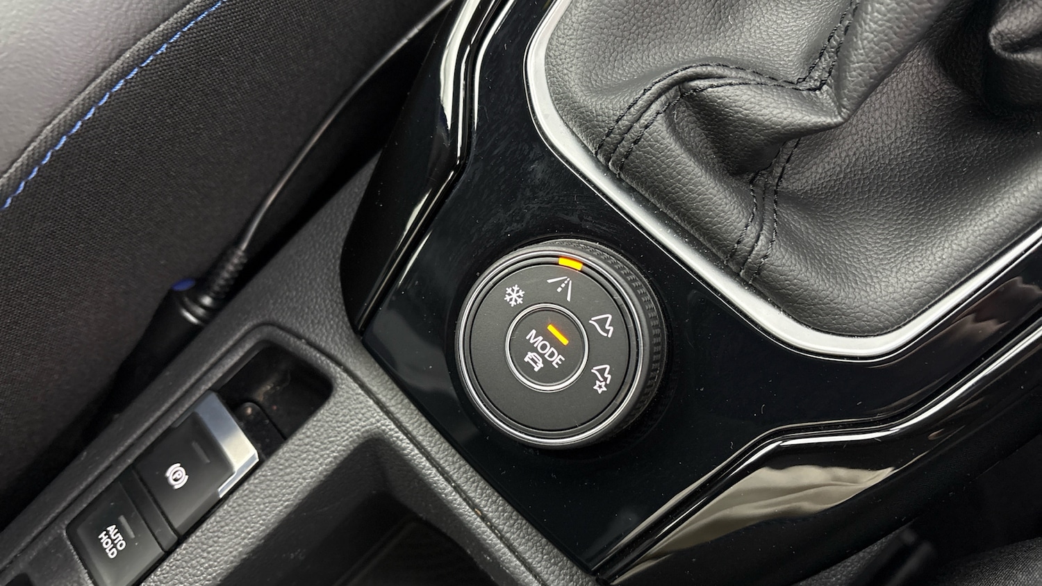 Used Volkswagen T-Roc 2023 for sale - 78212081: Photo 8