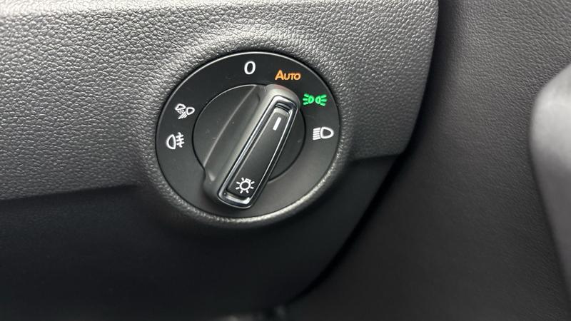 Used Volkswagen T-Roc 2025 for sale - 77207104: Photo 20