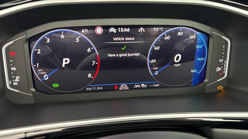 Used Volkswagen T-Roc 2025 for sale - 77207104: Photo 21