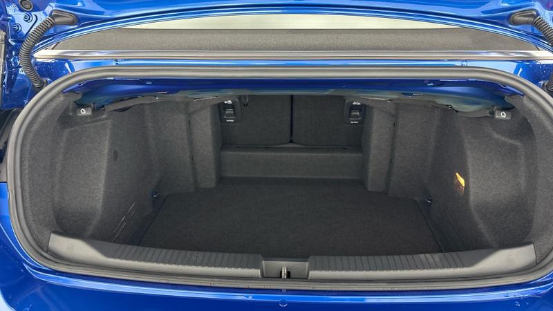 Used Volkswagen T-Roc 2025 for sale - 77207104: Photo 28