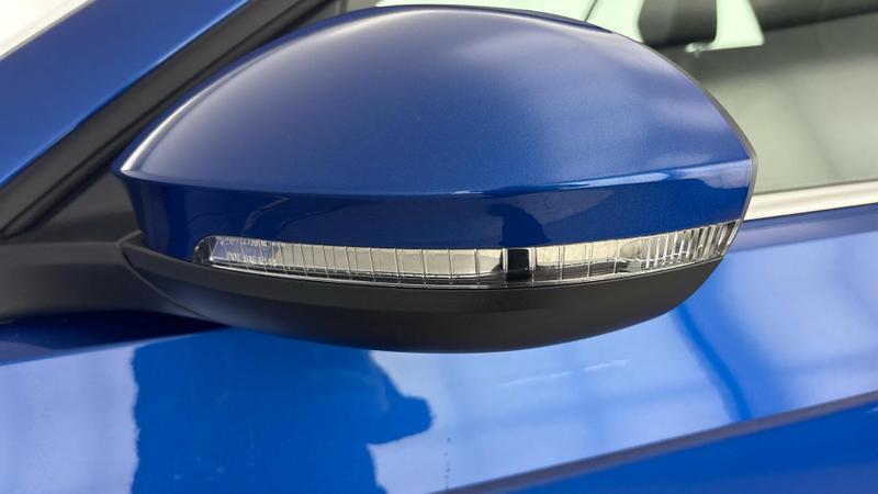 Used Volkswagen T-Roc 2025 for sale - 77207104: Photo 35