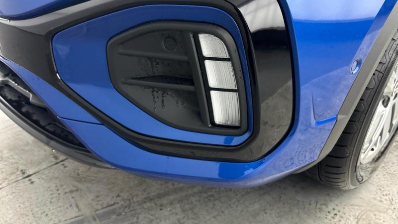 Used Volkswagen T-Roc 2025 for sale - 77207104: Photo 39