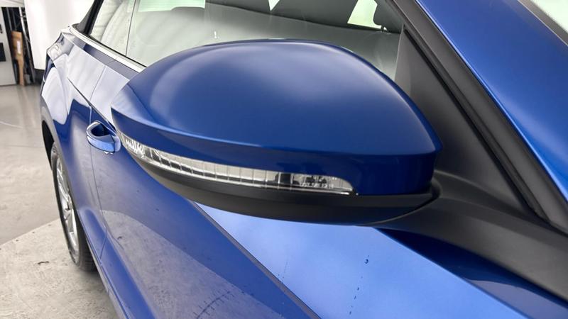 Used Volkswagen T-Roc 2025 for sale - 77207104: Photo 41