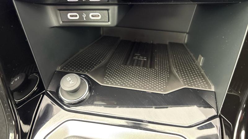 Used Volkswagen T-Roc 2025 for sale - 77207104: Photo 7