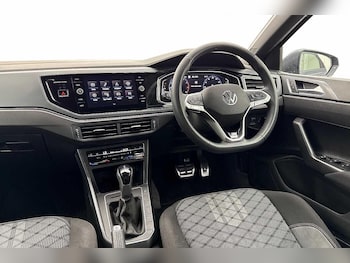 Used Volkswagen Polo 2025 for sale - 79476992: Photo
