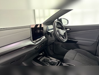 Used Volkswagen ID.4 2026 for sale - 79018053: Photo