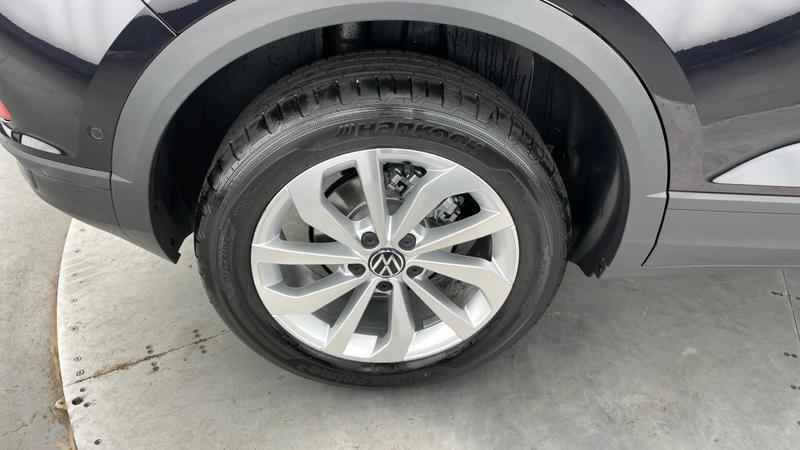 Used Volkswagen T-Roc 2025 for sale - 77128273: Photo 17