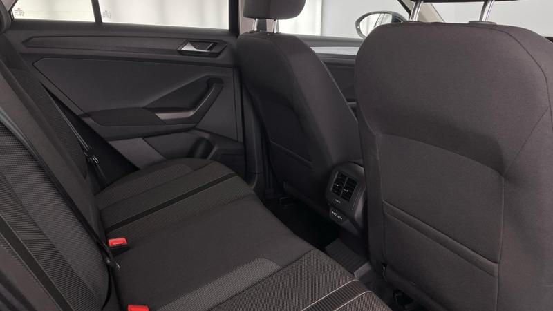 Used Volkswagen T-Roc 2025 for sale - 77128273: Photo 22