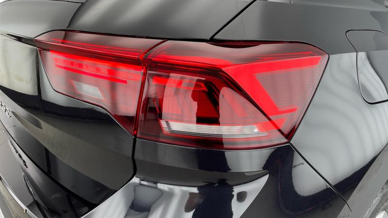 Used Volkswagen T-Roc 2025 for sale - 77128273: Photo 26
