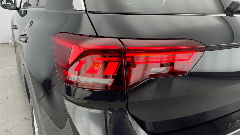 Used Volkswagen T-Roc 2025 for sale - 77128273: Photo 29