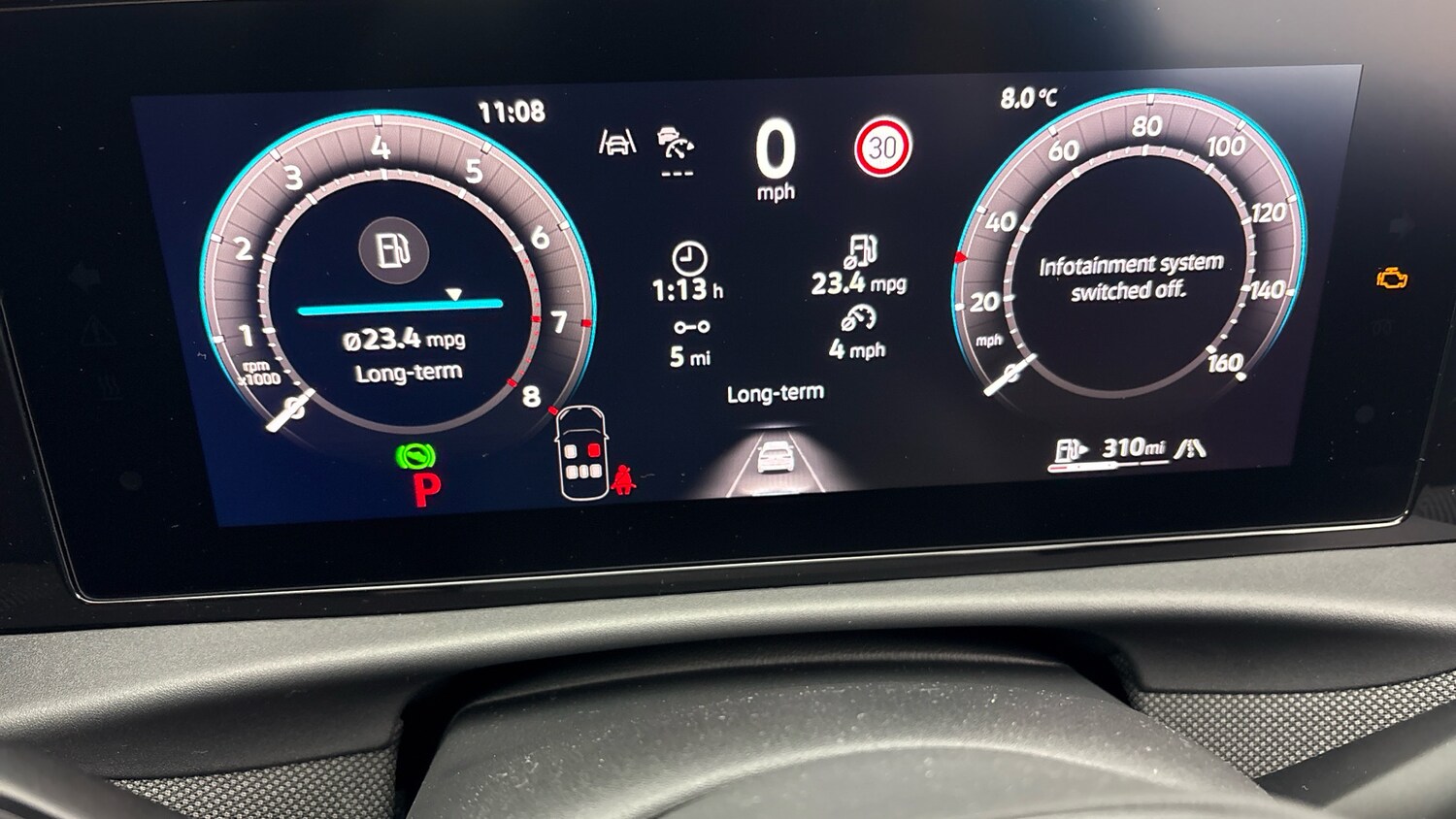 Used Volkswagen T-Roc 2026 for sale - 78210389: Photo 13