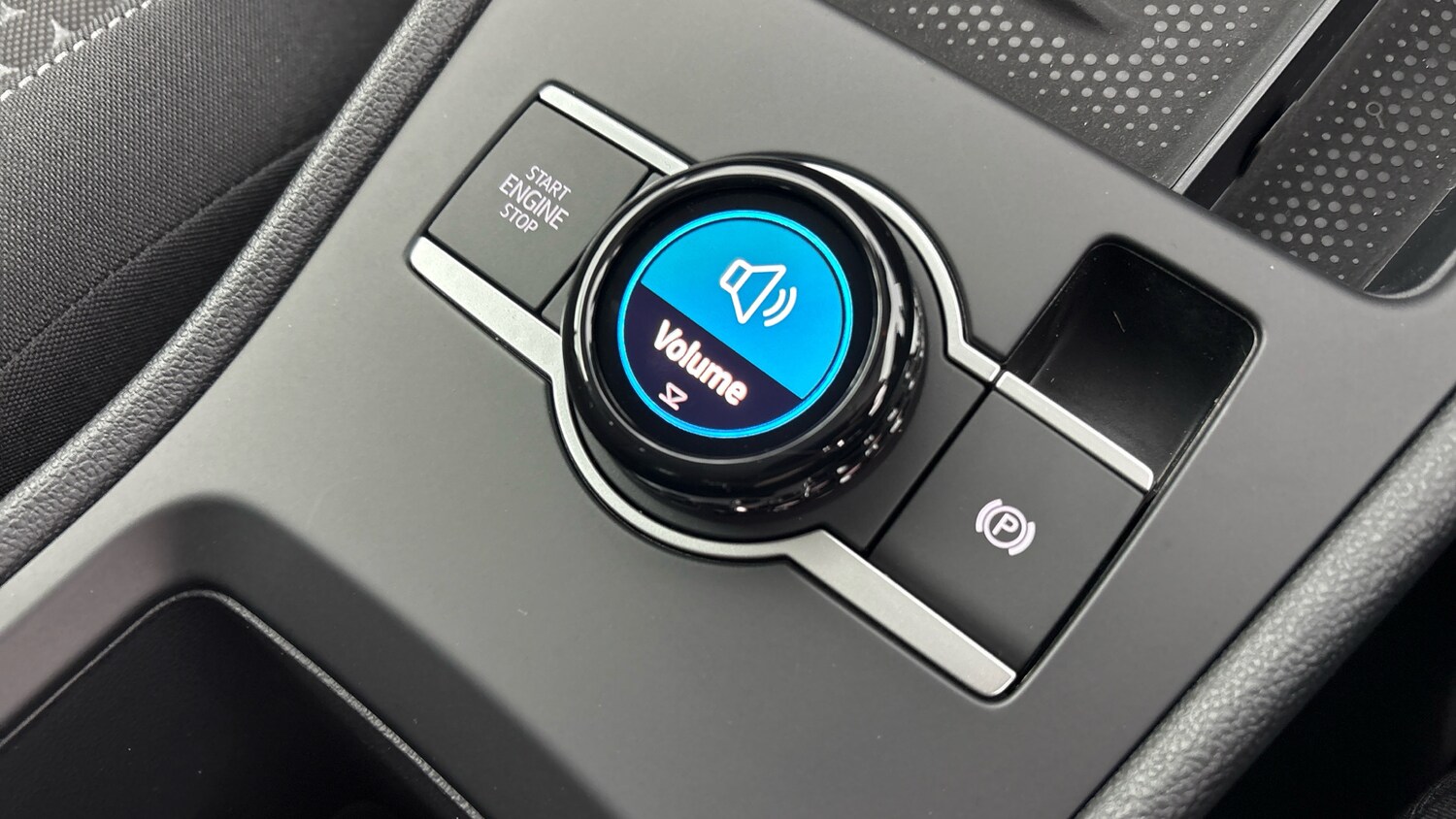 Used Volkswagen T-Roc 2026 for sale - 78210389: Photo 14