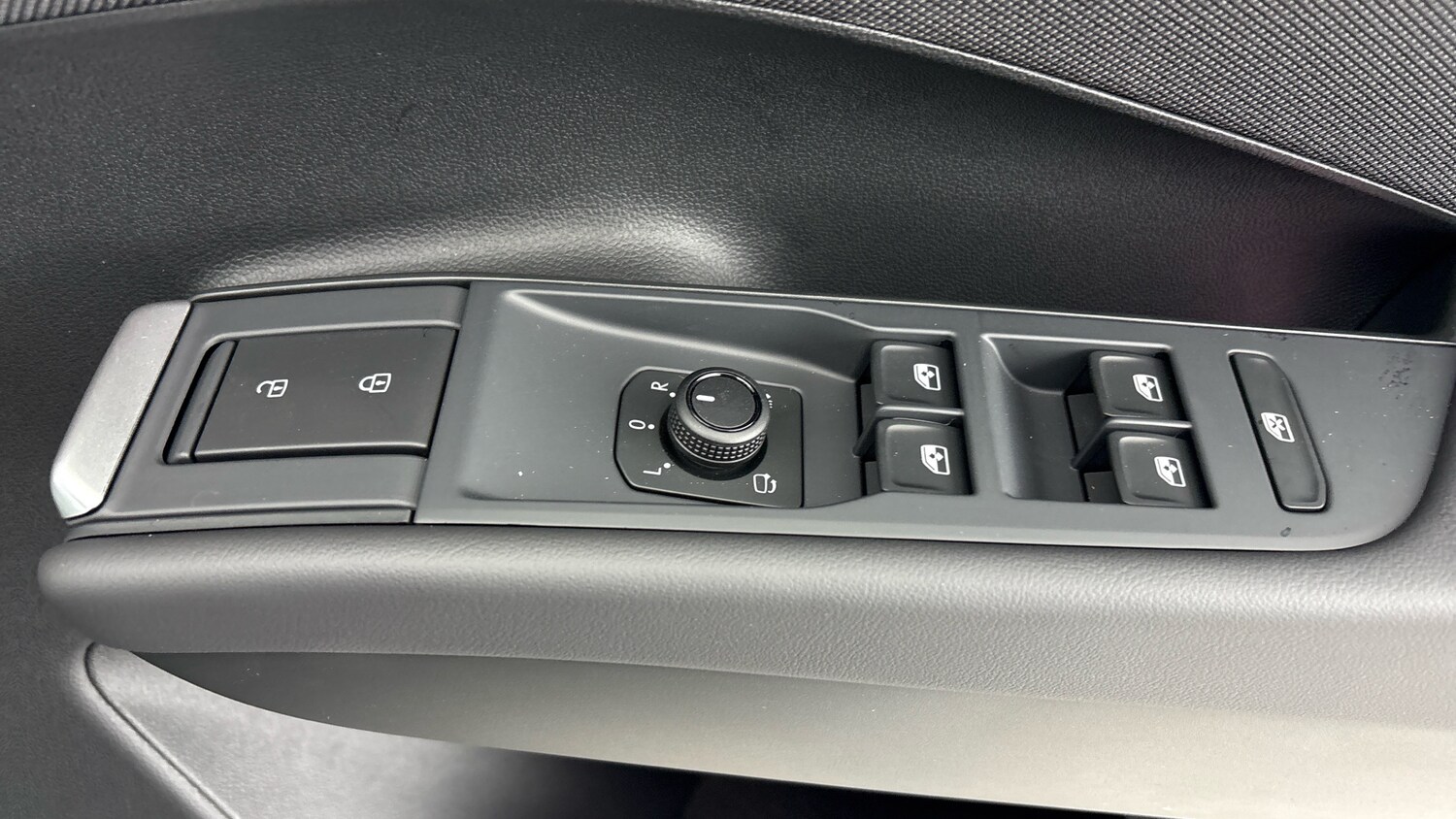 Used Volkswagen T-Roc 2026 for sale - 78210389: Photo 20