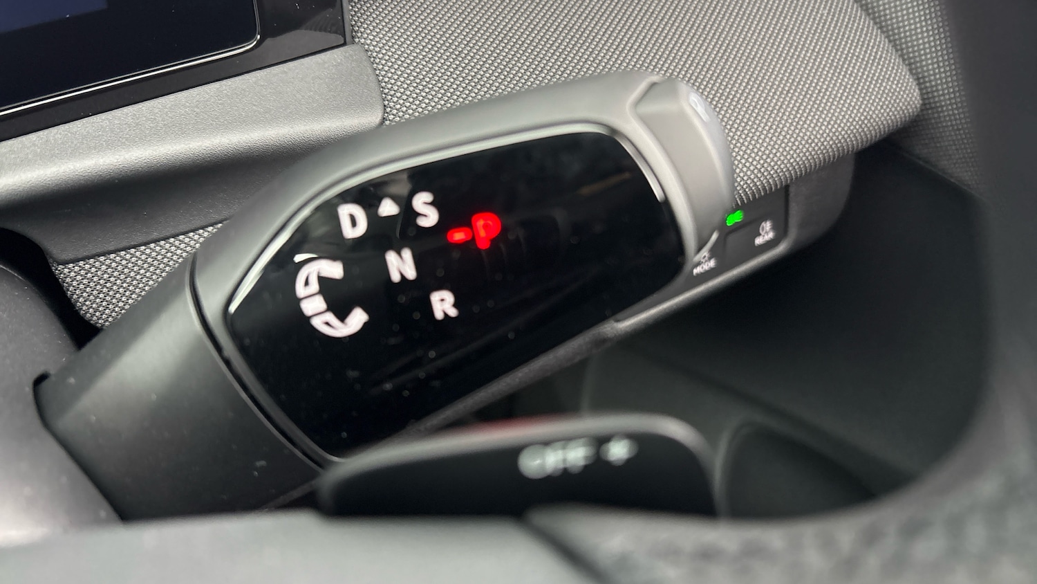 Used Volkswagen T-Roc 2026 for sale - 78210389: Photo 24