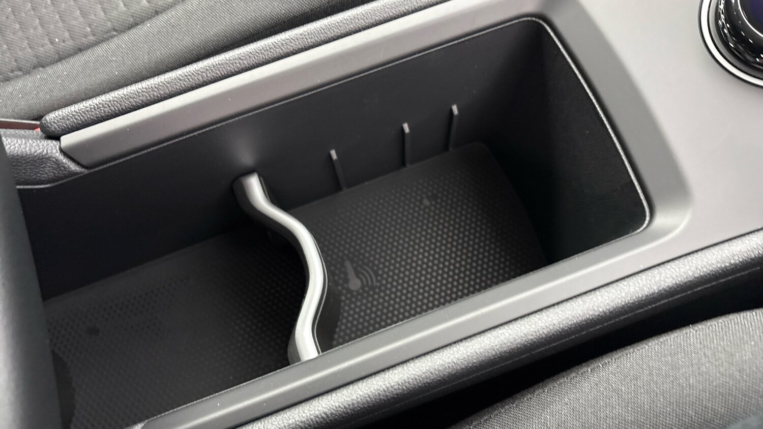 Used Volkswagen T-Roc 2026 for sale - 78210389: Photo 26