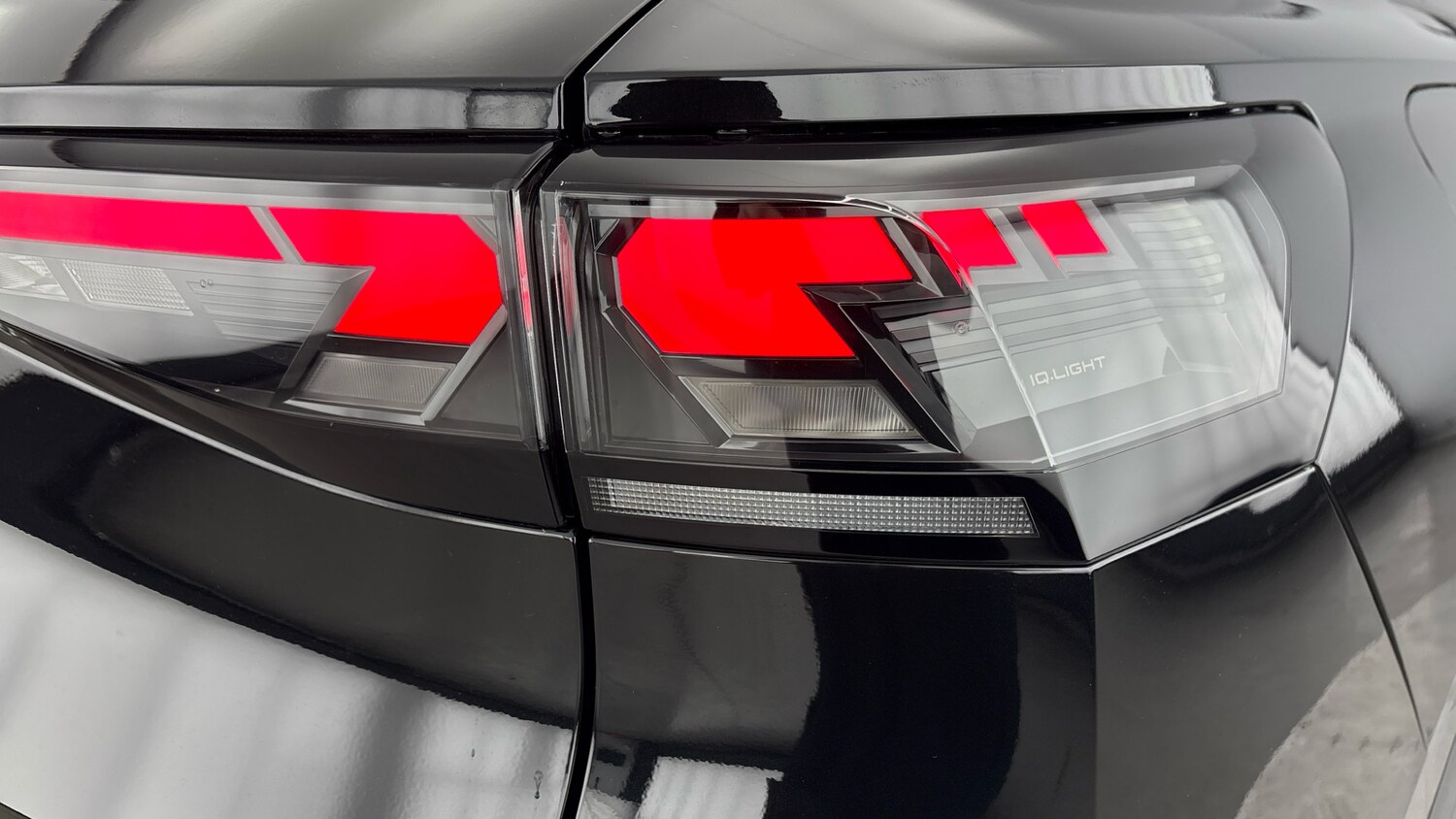 Used Volkswagen T-Roc 2026 for sale - 78210389: Photo 29