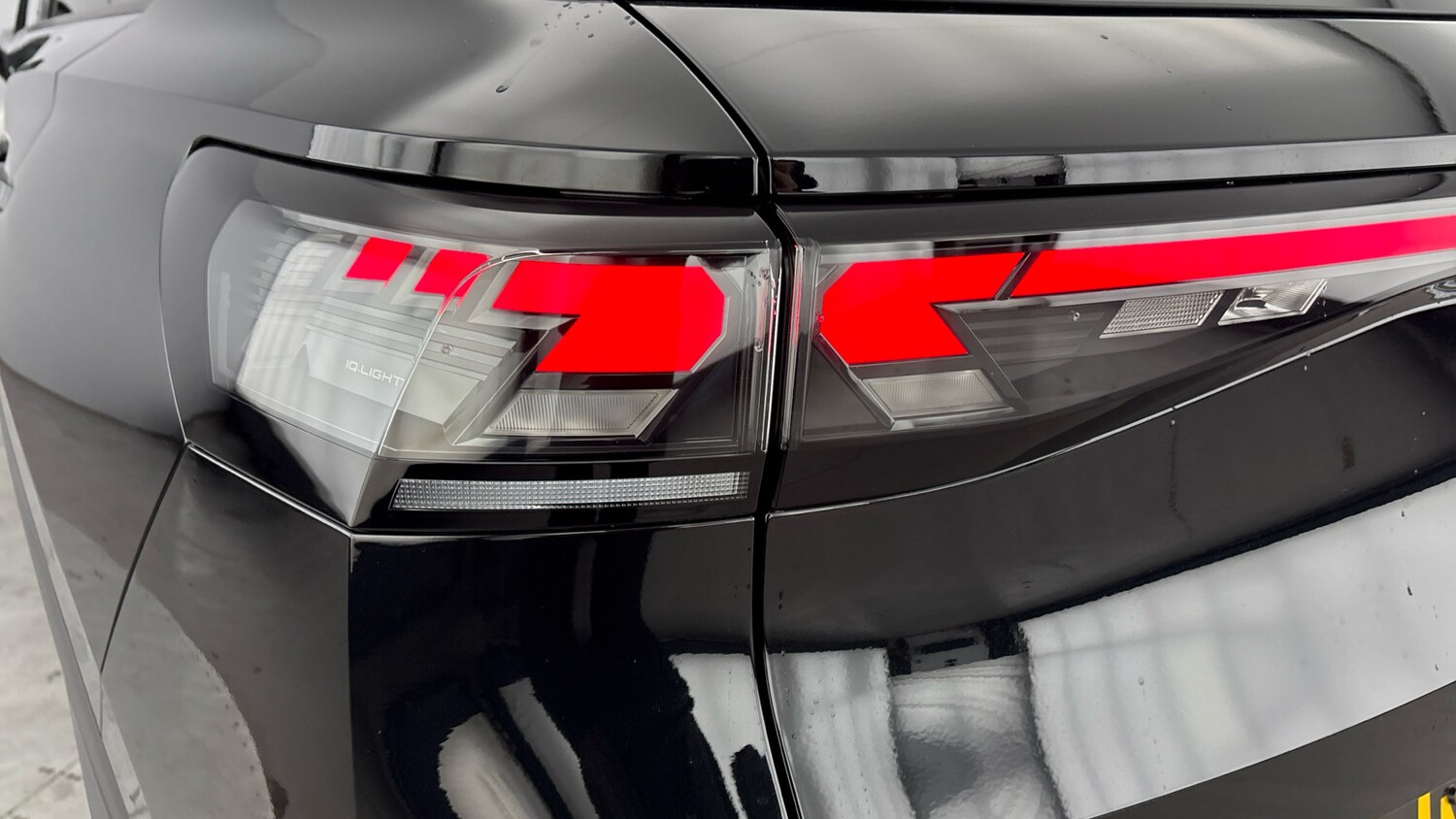 Used Volkswagen T-Roc 2026 for sale - 78210389: Photo 31