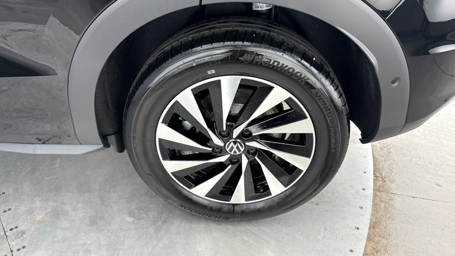 Used Volkswagen T-Roc 2026 for sale - 78210389: Photo 32