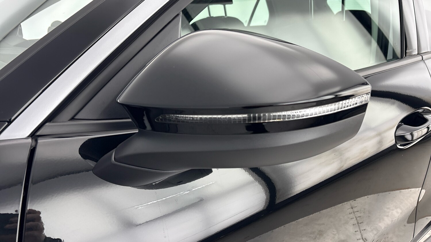 Used Volkswagen T-Roc 2026 for sale - 78210389: Photo 35