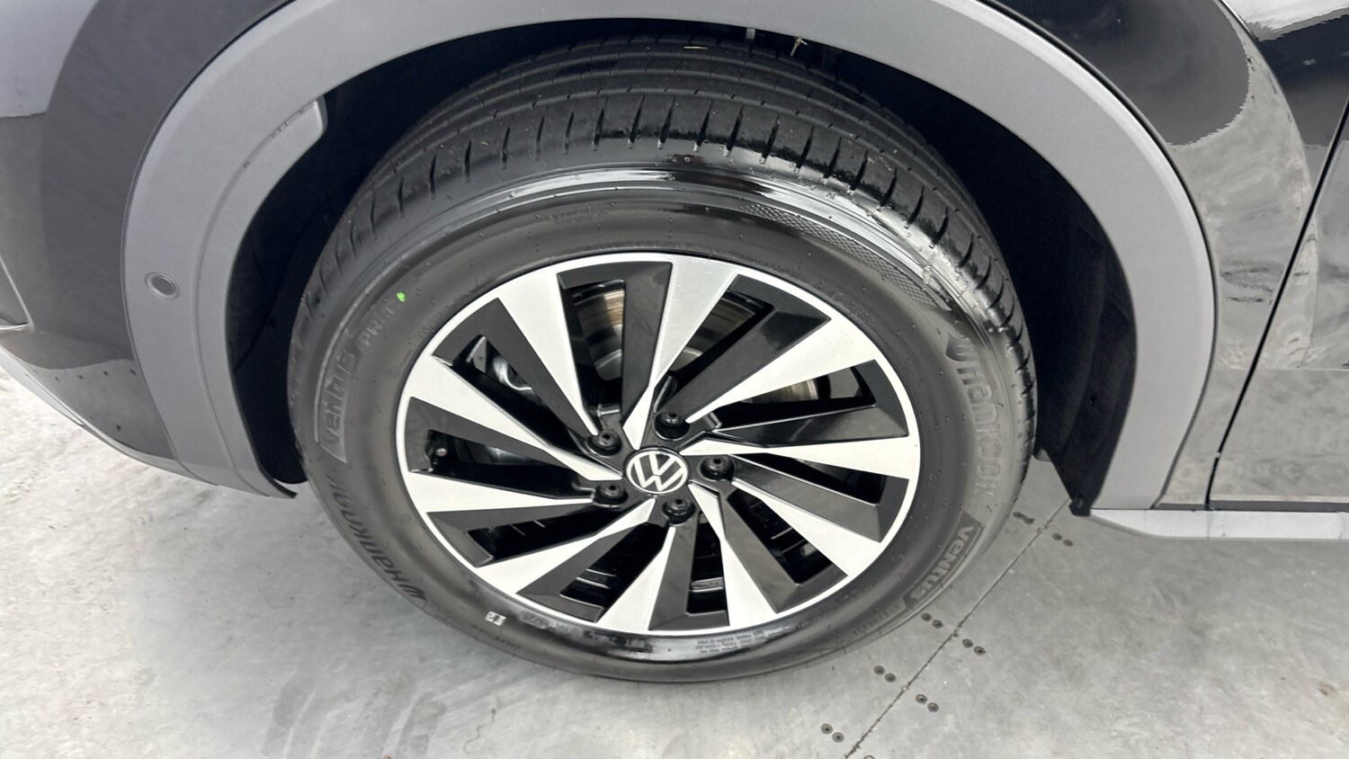 Used Volkswagen T-Roc 2026 for sale - 78210389: Photo 36