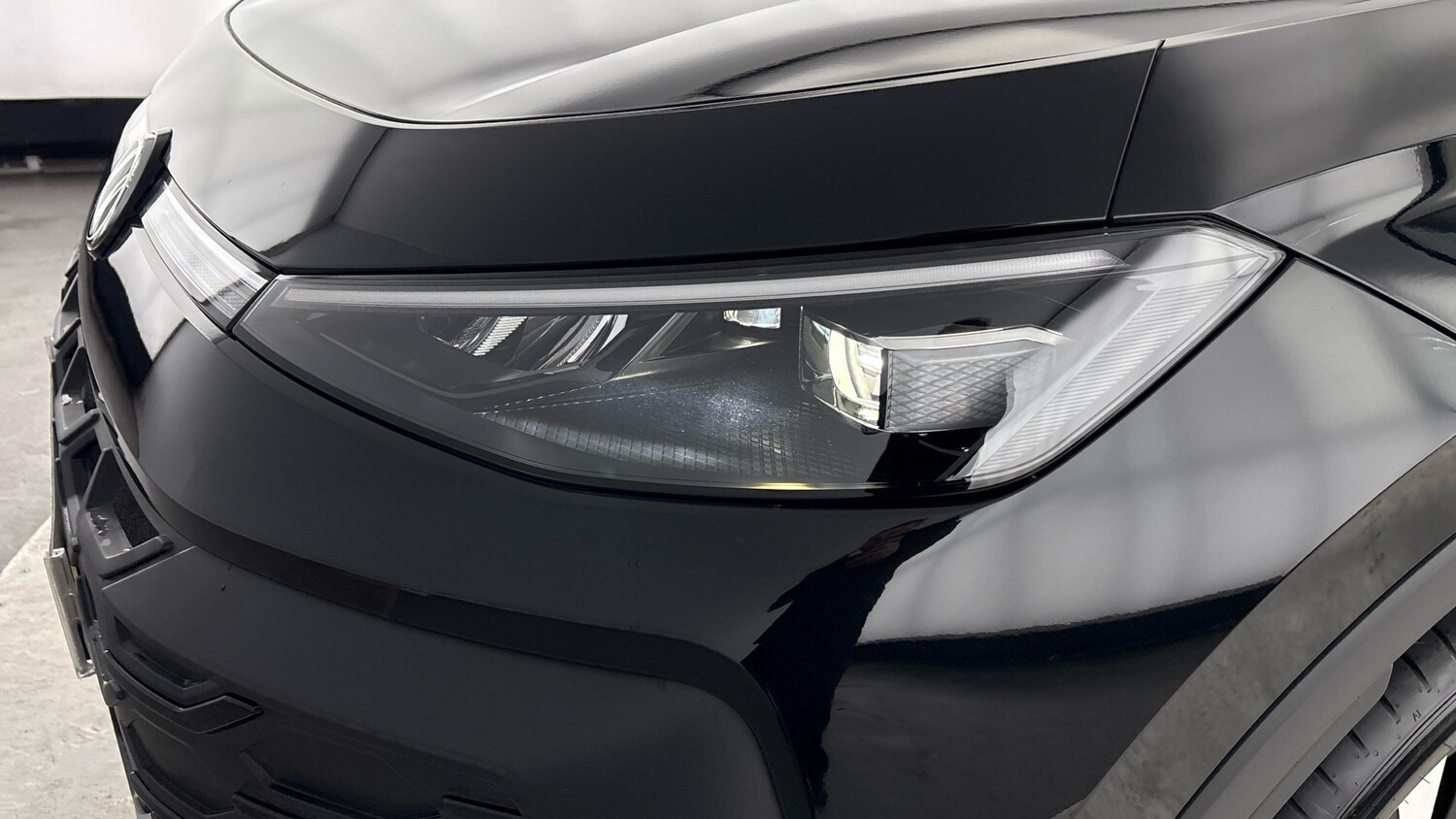 Used Volkswagen T-Roc 2026 for sale - 78210389: Photo 37