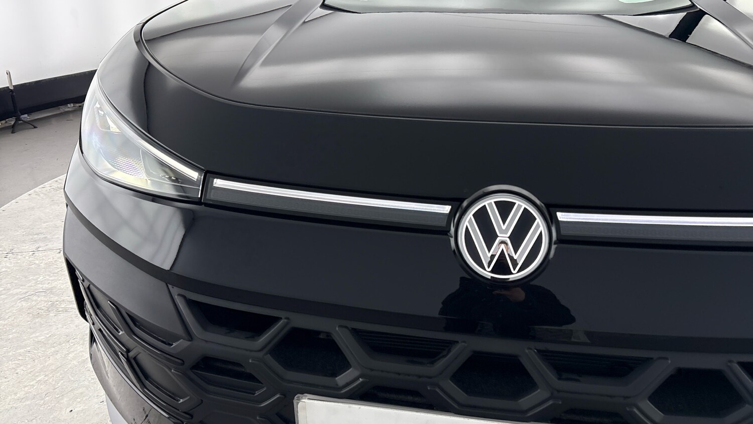 Used Volkswagen T-Roc 2026 for sale - 78210389: Photo 38