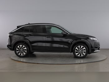 Used Volkswagen T-Roc 2026 for sale - 78210389: Photo