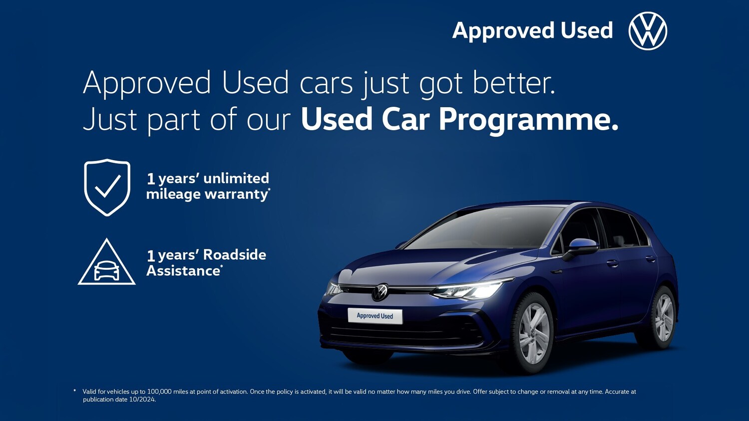 Used Volkswagen T-Roc 2026 for sale - 78210389: Photo 7