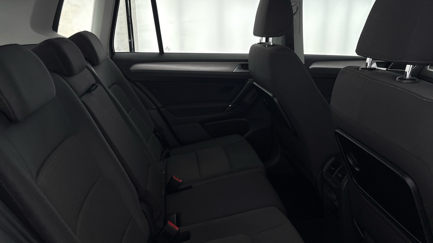 Used Volkswagen Golf SV 2018 for sale - 77896387: Photo 18