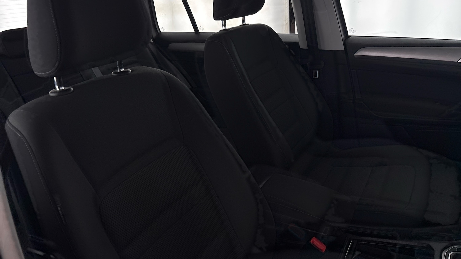 Used Volkswagen Golf SV 2018 for sale - 77896387: Photo 20