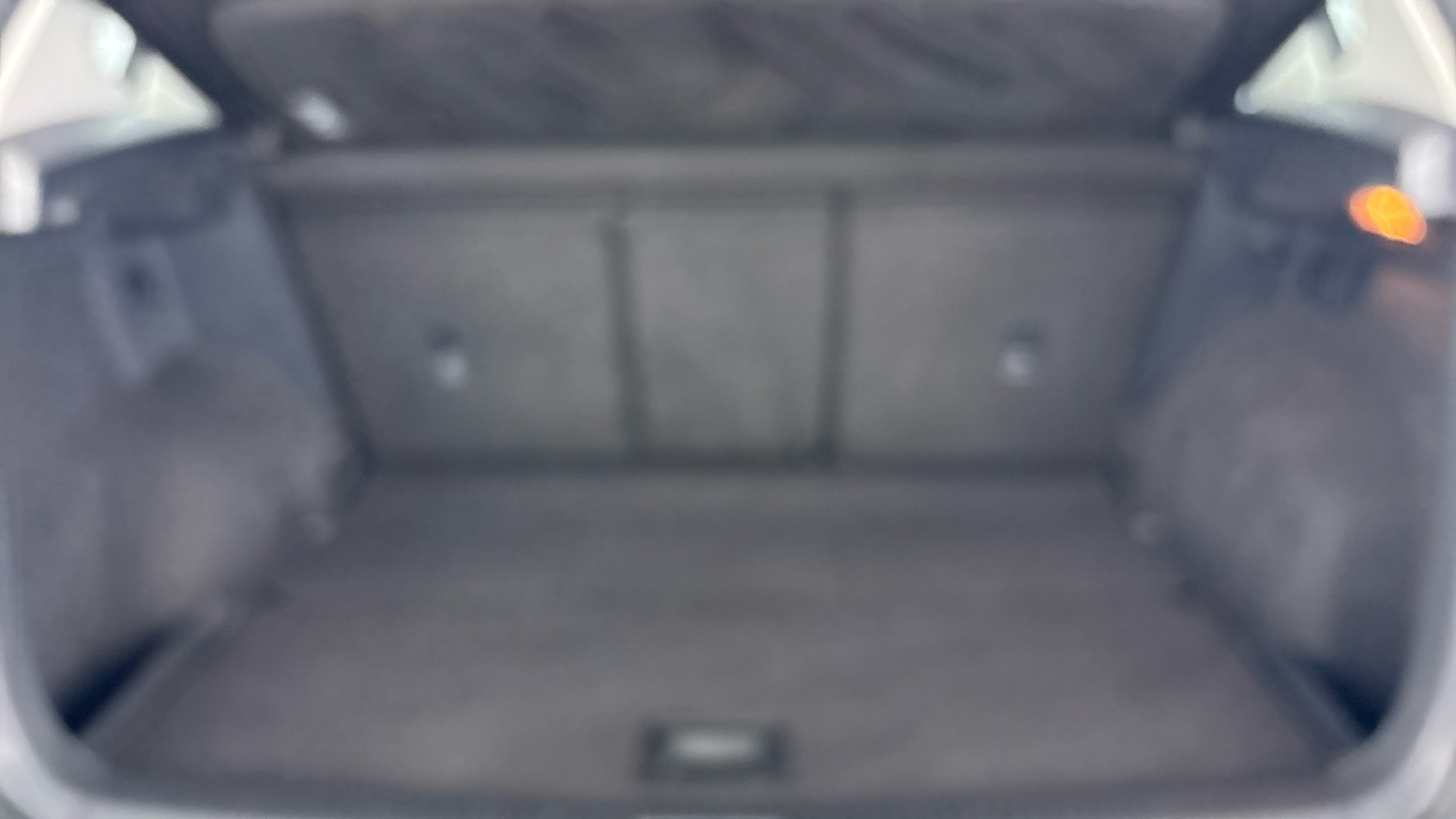 Used Volkswagen Golf SV 2018 for sale - 77896387: Photo 23