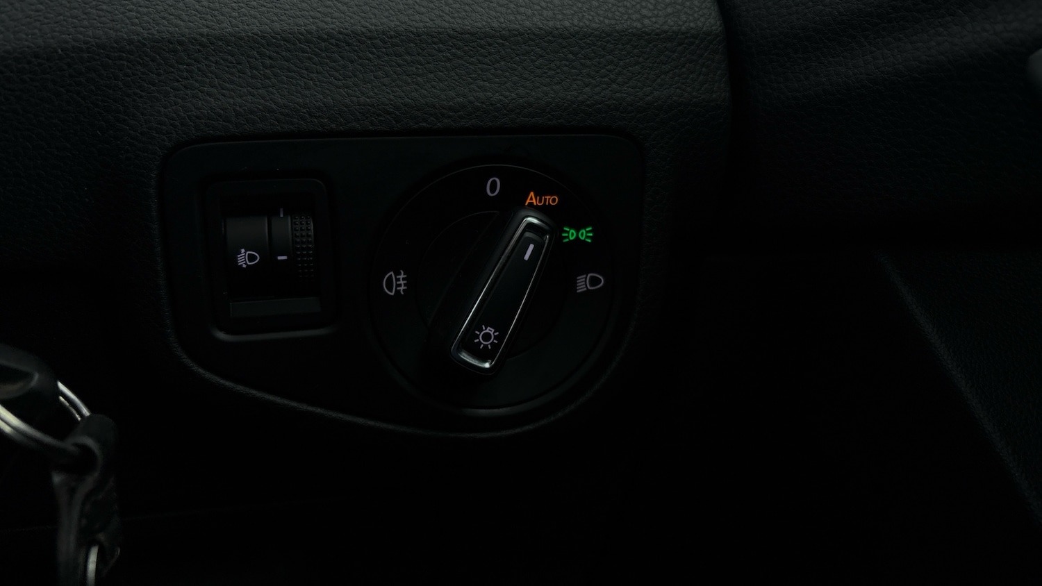 Used Volkswagen Golf SV 2018 for sale - 77896387: Photo 25