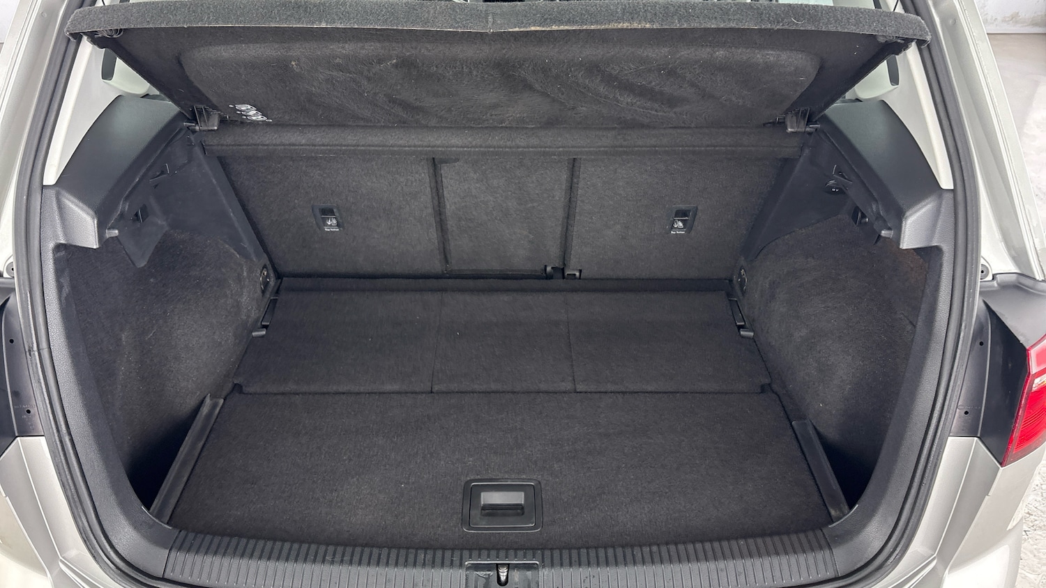 Used Volkswagen Golf SV 2018 for sale - 77896387: Photo 27