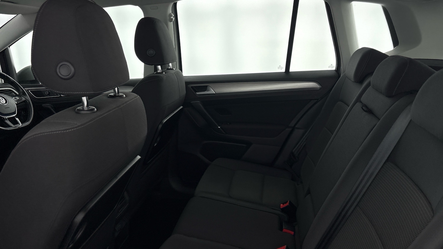 Used Volkswagen Golf SV 2018 for sale - 77896387: Photo 29