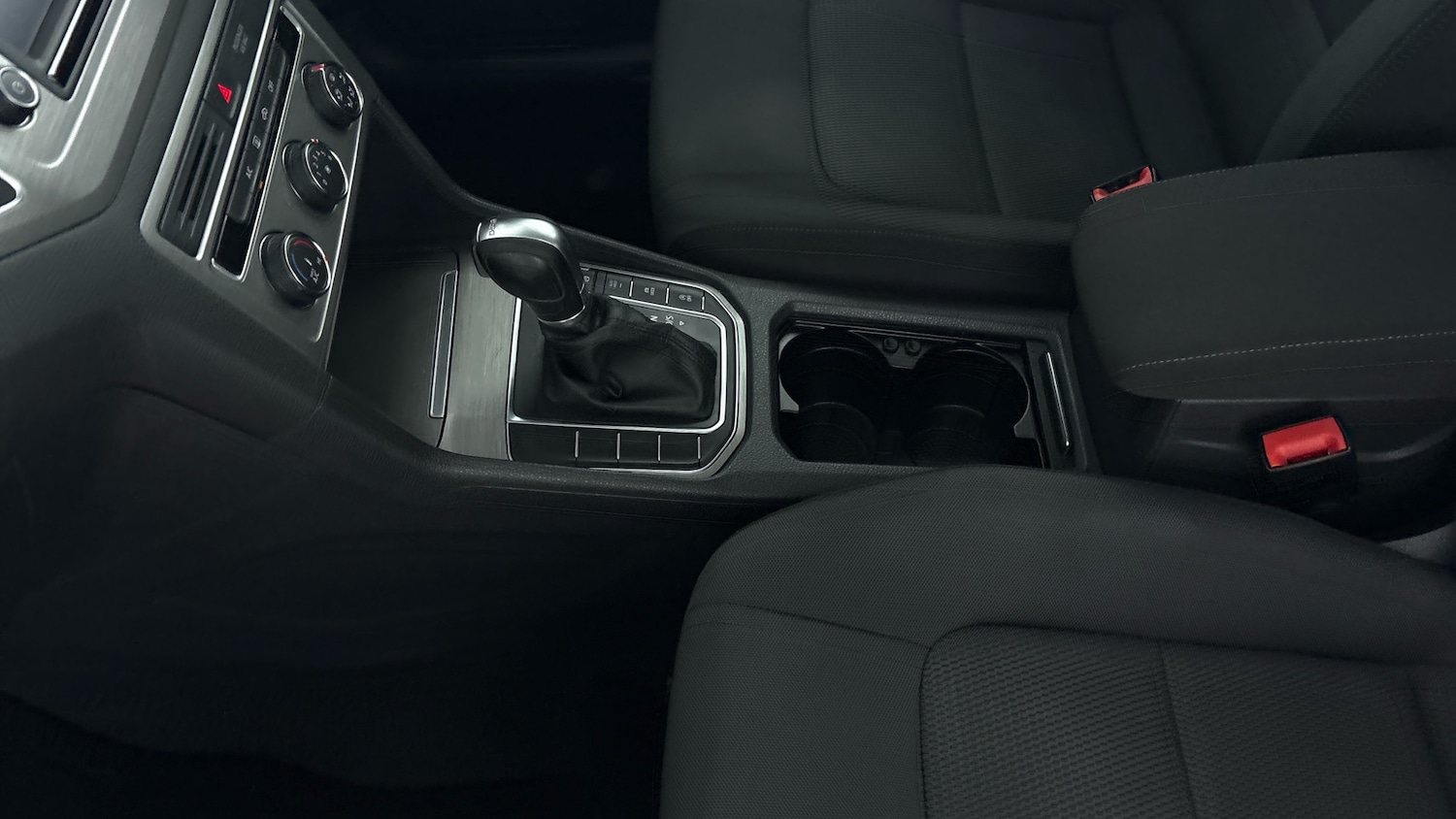 Used Volkswagen Golf SV 2018 for sale - 77896387: Photo 32