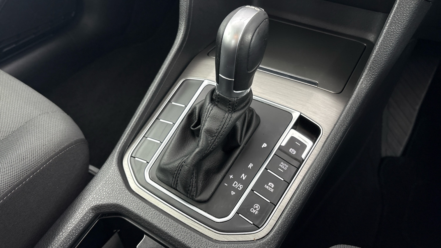 Used Volkswagen Golf SV 2018 for sale - 77896387: Photo 8