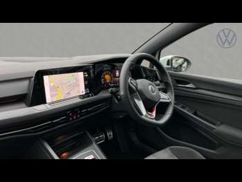 Used Volkswagen Golf 2021 for sale - 74938558: Photo